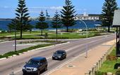 Туры в отель The Jetty Resort