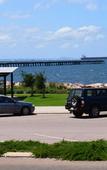 Туры в отель The Jetty Resort