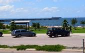 Туры в отель The Jetty Resort