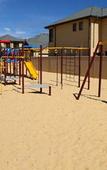 Туры в отель The Jetty Resort