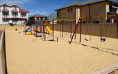 Туры в отель The Jetty Resort