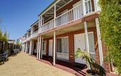 Туры в отель The Jetty Resort
