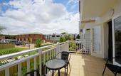 Туры в отель The Jetty Resort