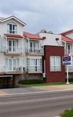 Туры в отель The Jetty Resort