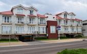 Туры в отель The Jetty Resort