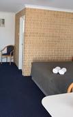 Туры в отель The Jetty Resort
