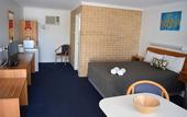 Туры в отель The Jetty Resort