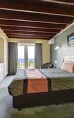 Туры в отель The Jetty Resort