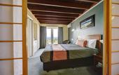 Туры в отель The Jetty Resort