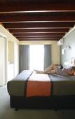 Туры в отель The Jetty Resort