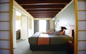 Туры в отель The Jetty Resort
