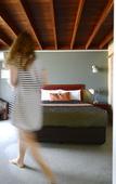 Туры в отель The Jetty Resort