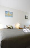 Туры в отель The Jetty Resort