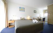 Туры в отель The Jetty Resort
