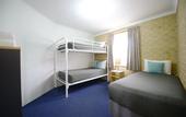 Туры в отель The Jetty Resort
