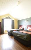 Туры в отель The Jetty Resort