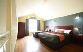 Туры в отель The Jetty Resort