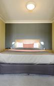 Туры в отель The Jetty Resort