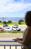 Туры в отель The Jetty Resort