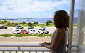 Туры в отель The Jetty Resort