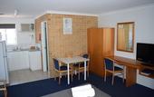 Туры в отель The Jetty Resort