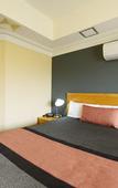 Туры в отель The Jetty Resort