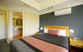 Туры в отель The Jetty Resort