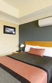 Туры в отель The Jetty Resort