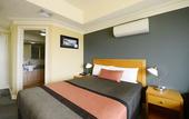 Туры в отель The Jetty Resort