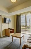 Туры в отель The Jetty Resort