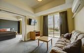 Туры в отель The Jetty Resort