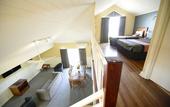 Туры в отель The Jetty Resort