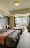 Туры в отель The Jetty Resort