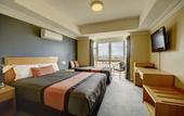 Туры в отель The Jetty Resort