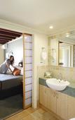 Туры в отель The Jetty Resort