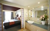 Туры в отель The Jetty Resort
