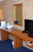Туры в отель The Jetty Resort