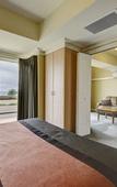 Туры в отель The Jetty Resort
