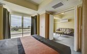 Туры в отель The Jetty Resort