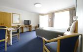 Туры в отель The Jetty Resort