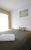 Туры в отель The Jetty Resort