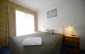 Туры в отель The Jetty Resort
