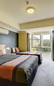 Туры в отель The Jetty Resort
