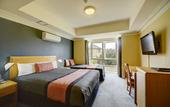 Туры в отель The Jetty Resort