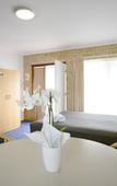 Туры в отель The Jetty Resort