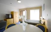 Туры в отель The Jetty Resort