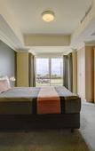Туры в отель The Jetty Resort