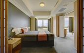 Туры в отель The Jetty Resort