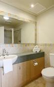 Туры в отель The Jetty Resort