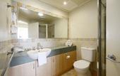 Туры в отель The Jetty Resort